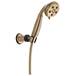 Delta Faucet - 55433-CZ - Wall Mounted Hand Showers