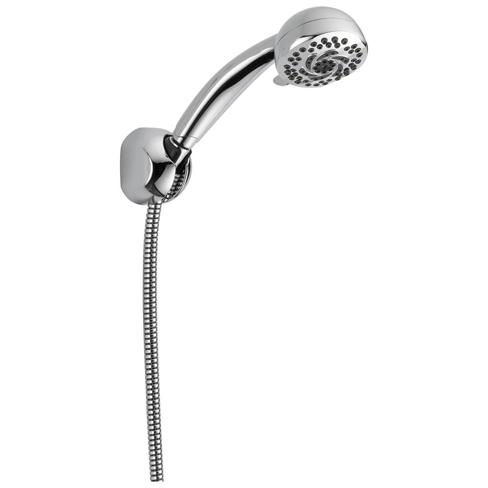 Delta Faucet Wall Mount Hand Showers item 55436-PK