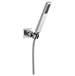 Delta Faucet - 55530 - Wall Mounted Hand Showers