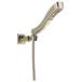 Delta Faucet - 55552-PN - Wall Mounted Hand Showers
