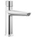 Delta Faucet - 573-PR-MPU-DST - Single Hole Bathroom Sink Faucets