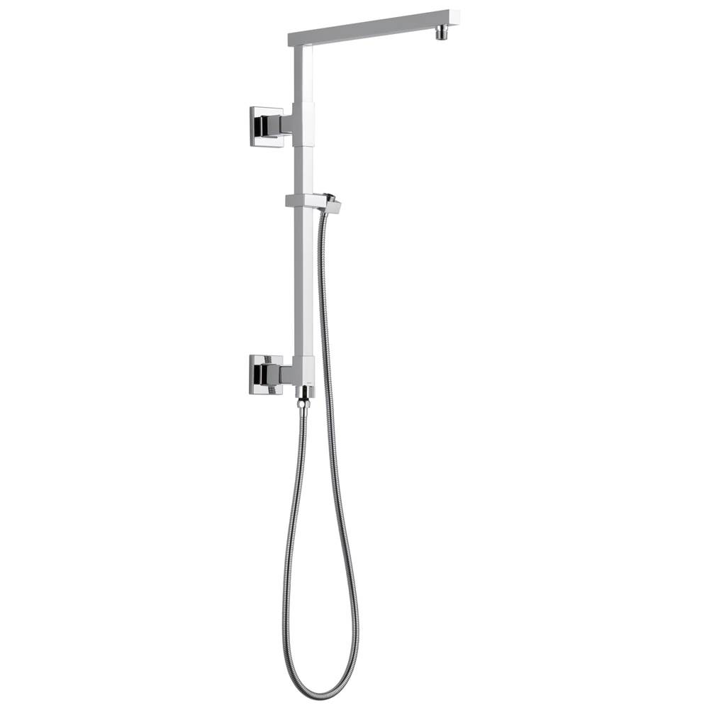 Delta Faucet Column Shower Systems item 58410-PR