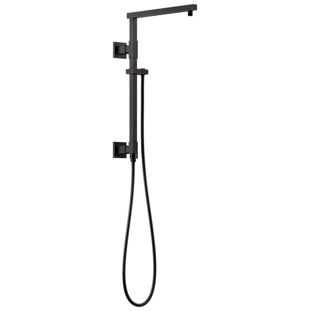 Delta Faucet Column Shower Systems item 58410-RB