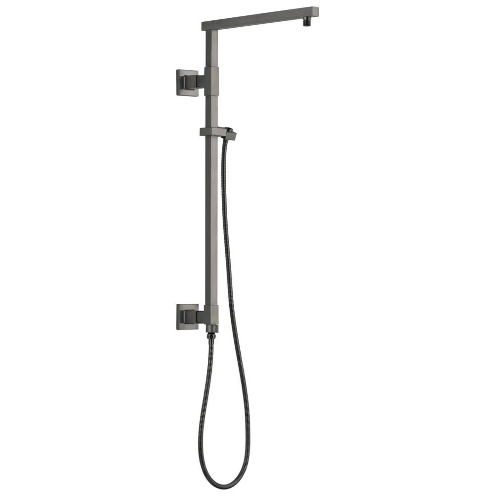 Delta Faucet Column Shower Systems item 58420-KS-PR