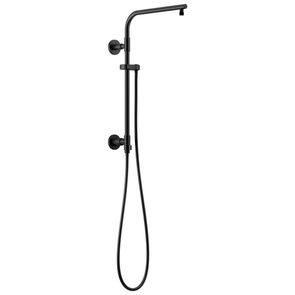 Delta Faucet Column Shower Systems item 58810-BL