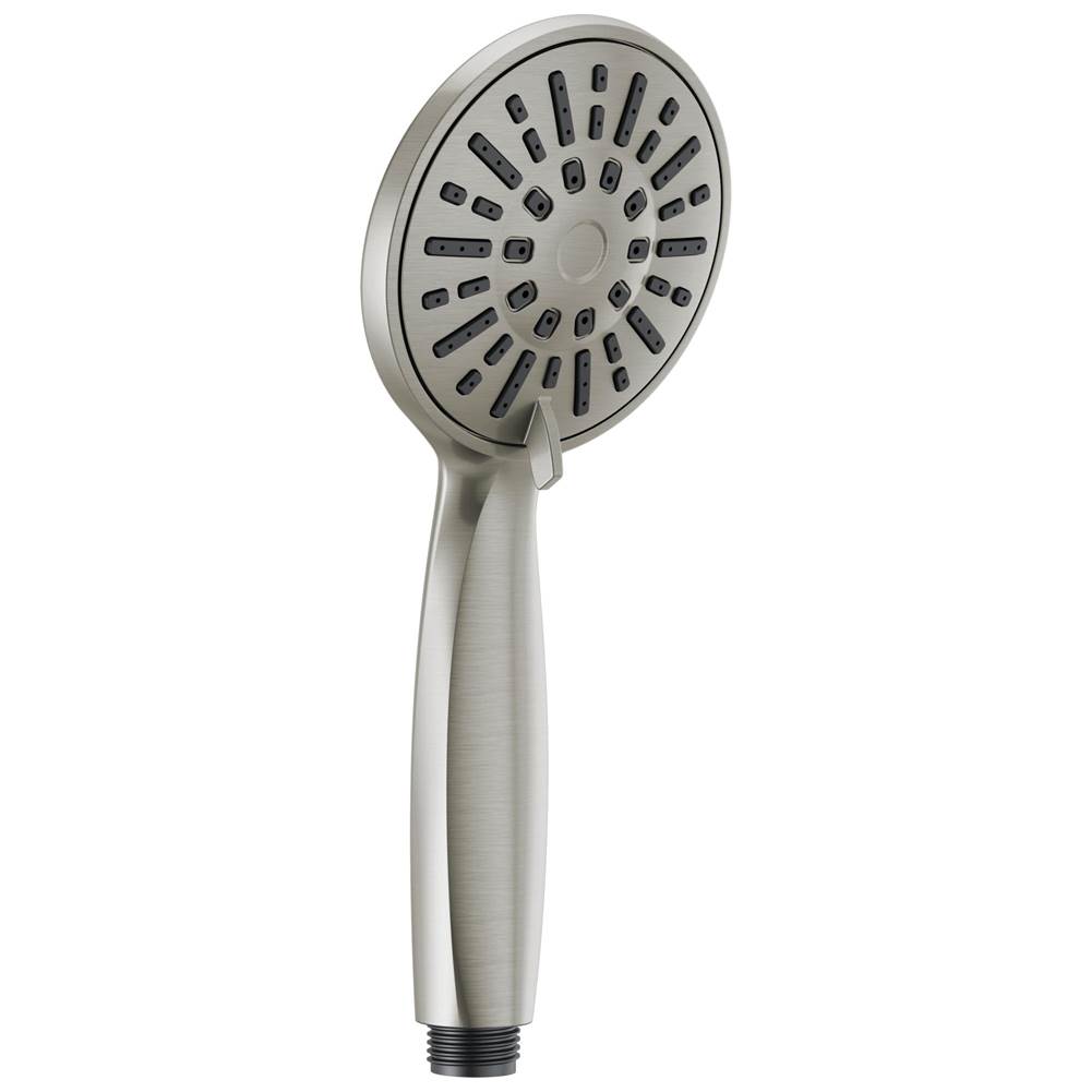 Delta Faucet Hand Shower Wands Hand Showers item 59361-SS-PK