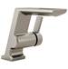 Delta Faucet - 599-SS-PR-LPU-DST - Single Hole Bathroom Sink Faucets