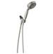 Delta Faucet - 75511SN - Hand Showers