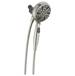 Delta Faucet - 75609SN - Hand Showers