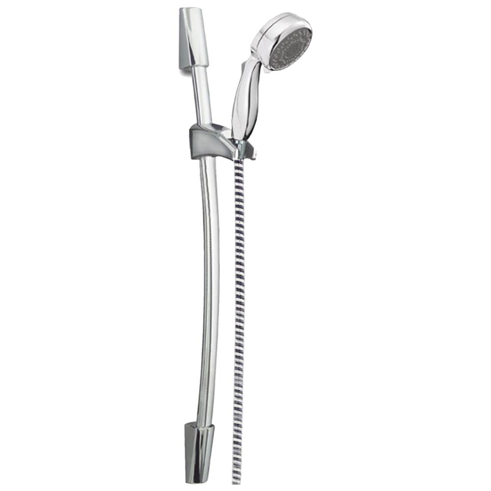 Delta Faucet Bar Mount Hand Showers item 75800140