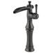 Delta Faucet - 798LF-RB - Vessel Bathroom Sink Faucets