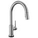 Delta Faucet - 9159TL-AR-DST - Retractable Faucets