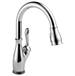 Delta Faucet - 9178TL-DST - Retractable Faucets
