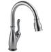 Delta Faucet - 9178TLV-AR-DST - Retractable Faucets