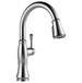 Delta Faucet - 9197-AR-PR-DST - Retractable Faucets