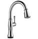 Delta Faucet - 9197T-AR-PR-DST - Retractable Faucets
