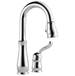 Delta Faucet - 9978-DST - Bar Sink Faucets