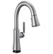 Delta Faucet - 9979T-AR-DST - Retractable Faucets