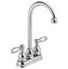 Delta Faucet - B28911LF - Bar Sink Faucets