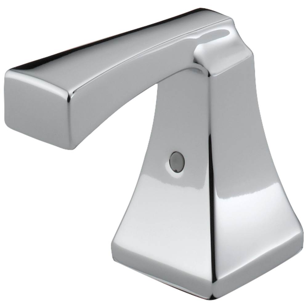 Delta Faucet Handles Faucet Parts item H251