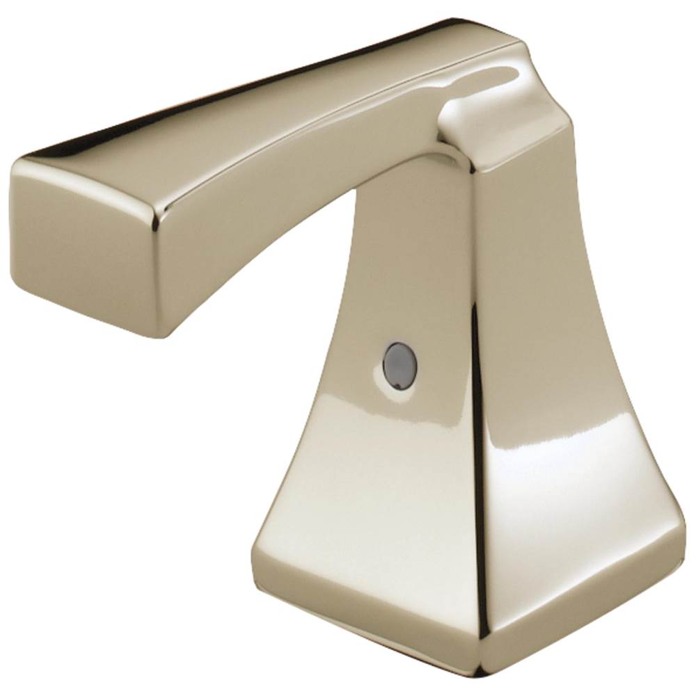 Delta Faucet Handles Faucet Parts item H251PN