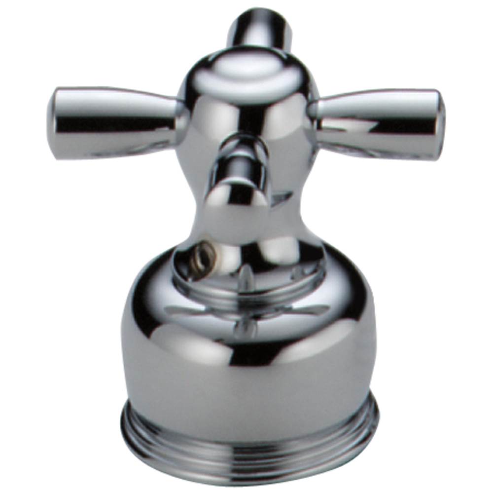 Delta Faucet Handles Faucet Parts item H26