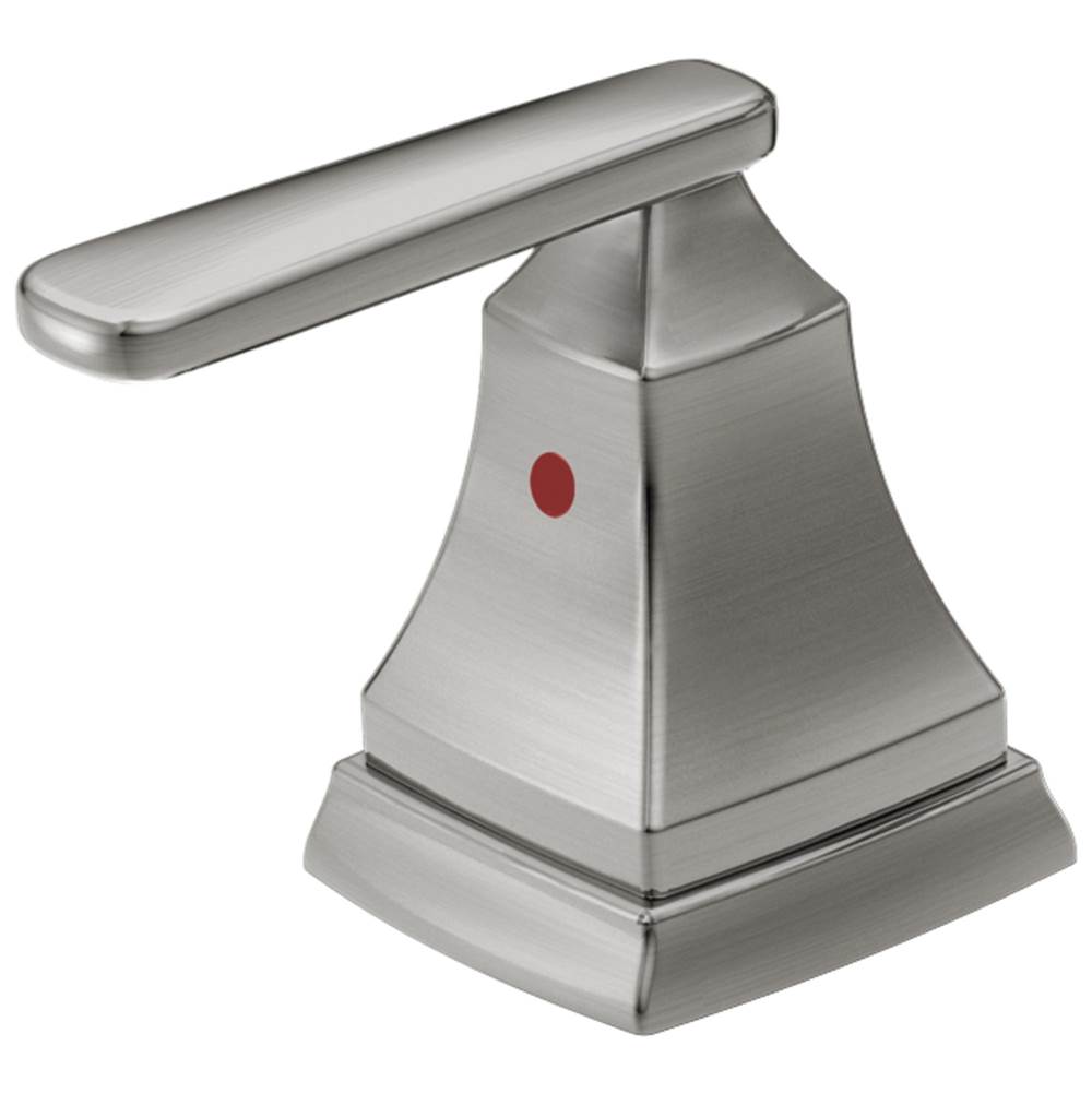 Delta Faucet Handles Faucet Parts item H264SS