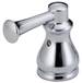 Delta Faucet - H269 - Faucet Handles