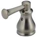 Delta Faucet - H269SS - Faucet Handles