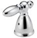 Delta Faucet - H516 - Faucet Handles