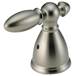 Delta Faucet - H516SS - Faucet Handles