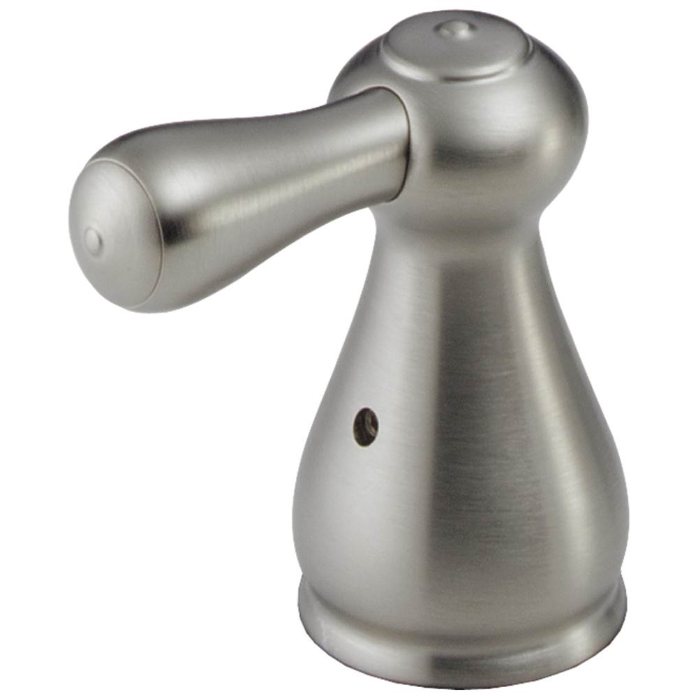 Delta Faucet Handles Faucet Parts item H578SS