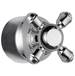 Delta Faucet - H595 - Diverters Faucet Parts