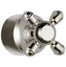 Delta Faucet - H595PN - Diverters Faucet Parts