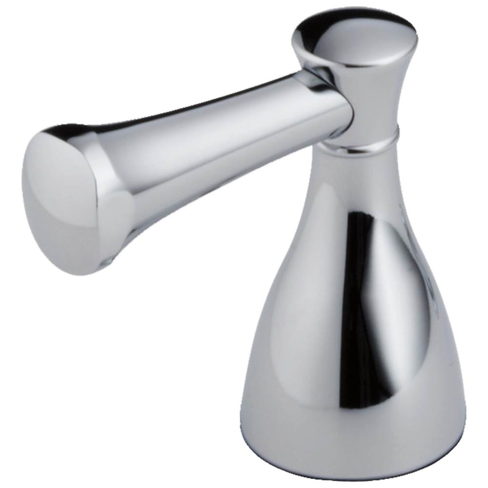 Delta Faucet Handles Faucet Parts item H640