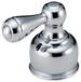 Delta Faucet - H65 - Faucet Handles