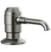 Delta Faucet - RP100632KS - Soap Dispensers