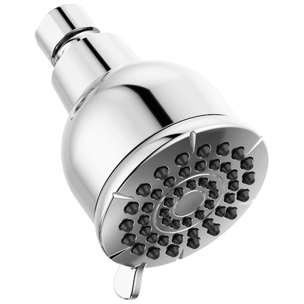 Delta Faucet  Shower Heads item RP102064