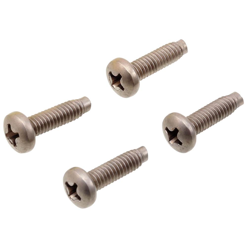 Algor Plumbing and Heating SupplyDelta FaucetOther Screws (4)