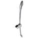 Delta Faucet - RP33097 - Hand Shower Slide Bars