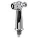 Delta Faucet - RP37489 - Faucet Sprayers
