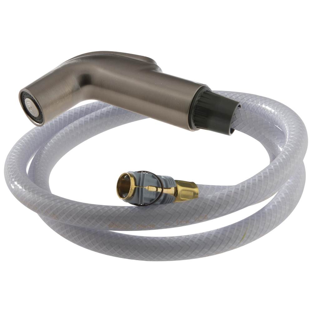 Delta Faucet Sprayers Faucet Parts item RP39345SS