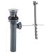 Delta Faucet - RP41587BL - Sink Drains