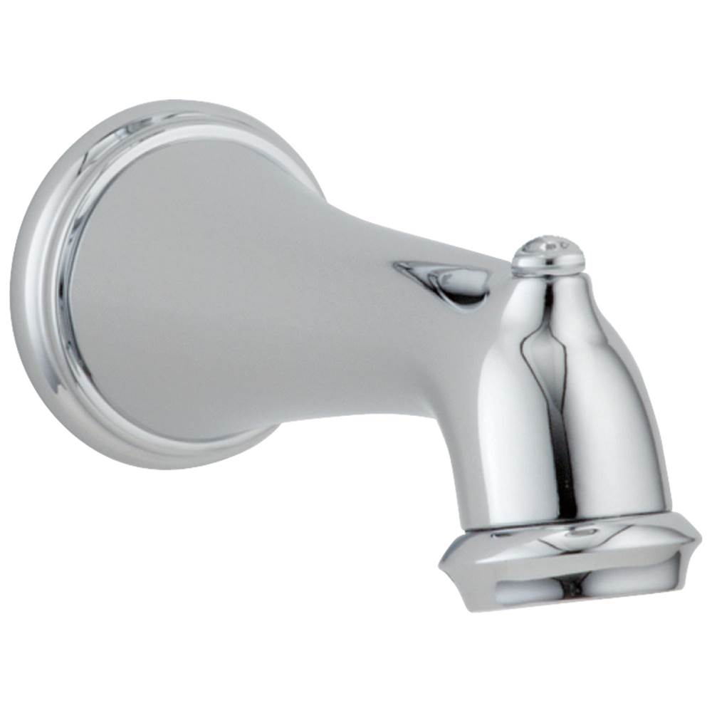 Delta Faucet  Tub Spouts item RP43028