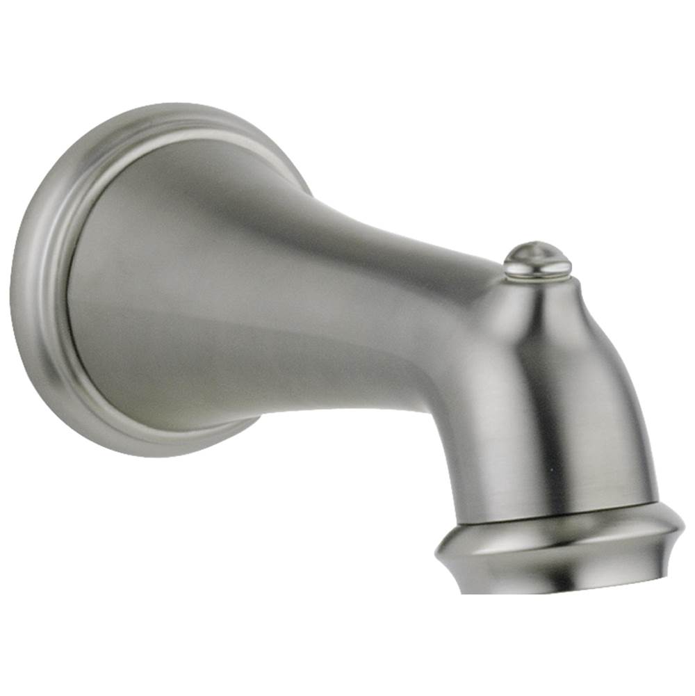 Delta Faucet  Tub Spouts item RP43028SS