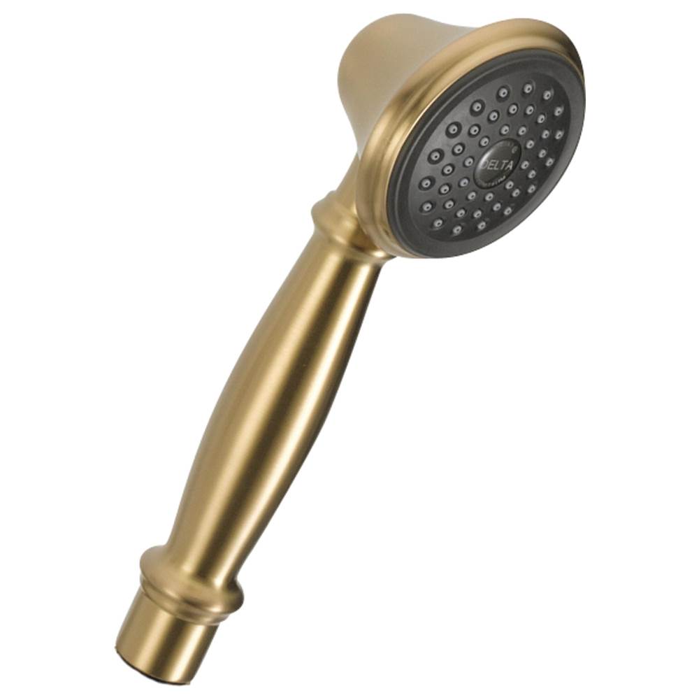 Delta Faucet Hand Shower Wands Hand Showers item RP46680CZ