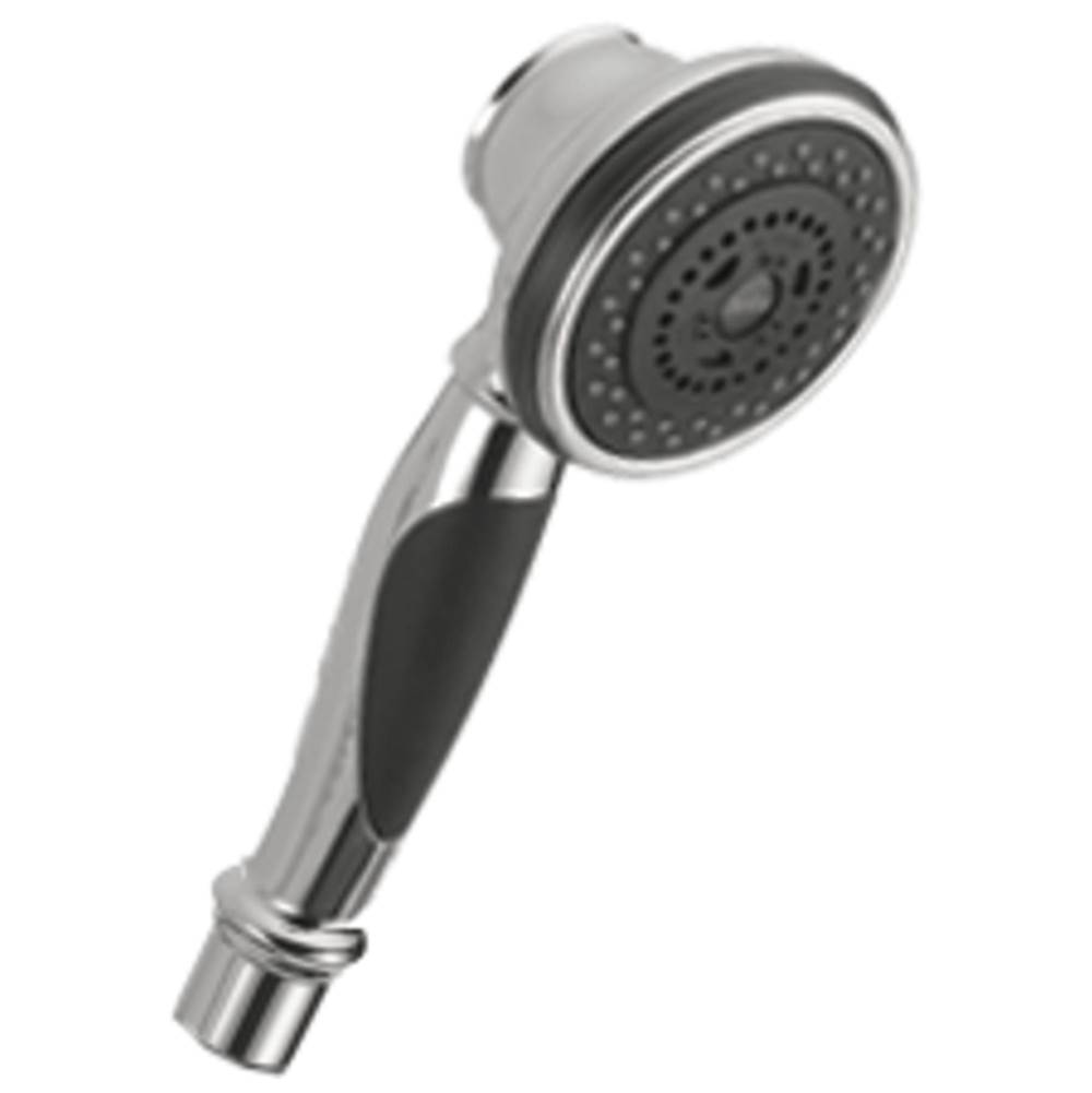 Delta Faucet Hand Shower Wands Hand Showers item RP48770
