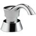 Delta Faucet - RP50781 - Soap Dispensers