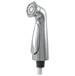 Delta Faucet - RP72751 - Faucet Sprayers