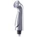 Delta Faucet - RP72751AR - Faucet Sprayers